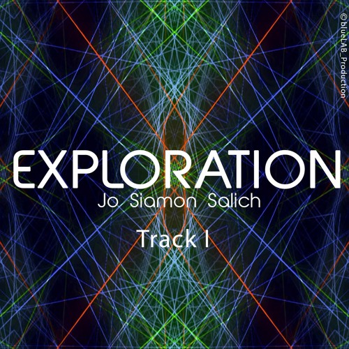 Exploration Take I