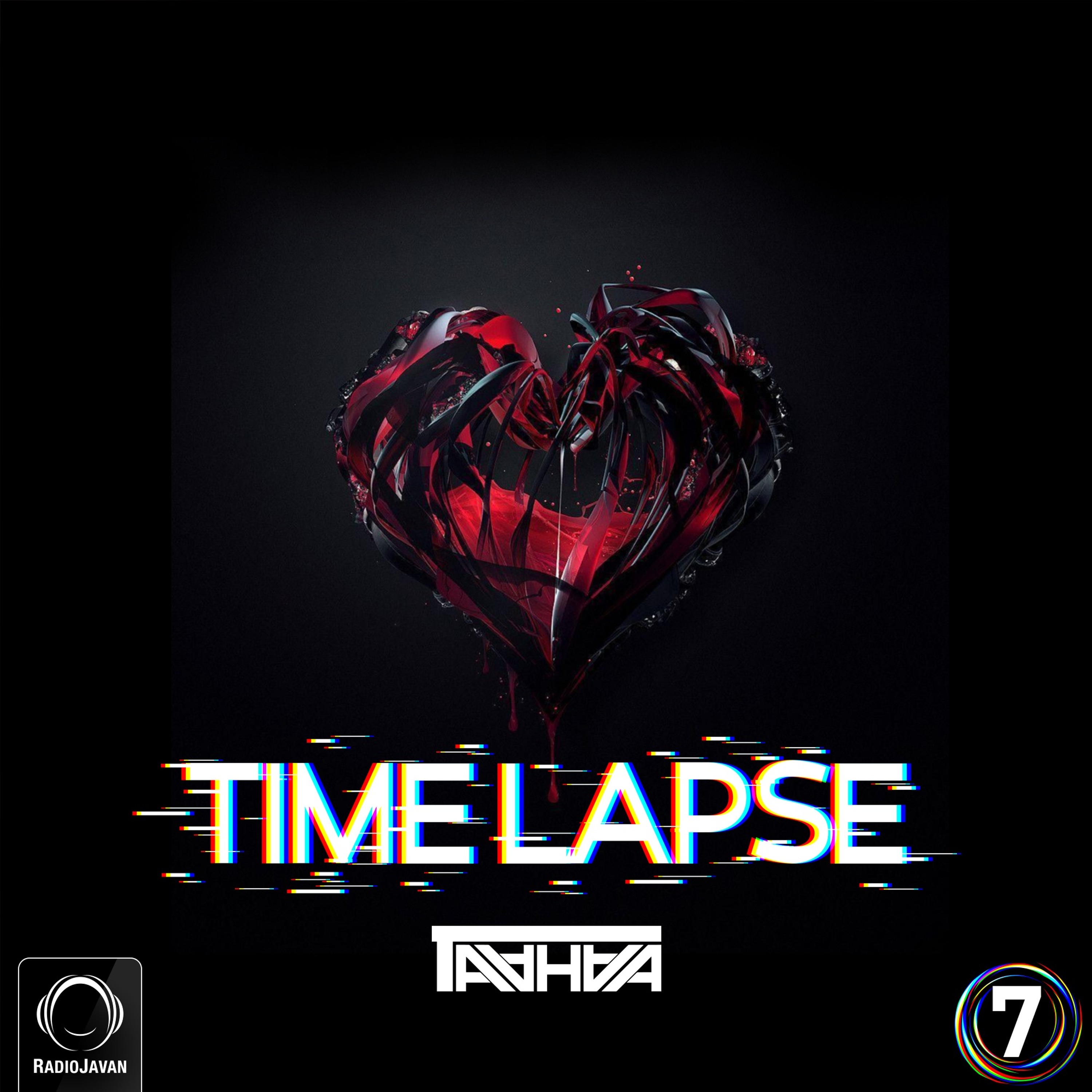 Time Lapse