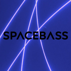 SPACEBASS