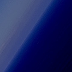 water wrld