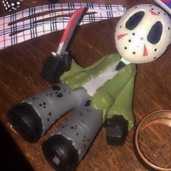 +dlato oereeeeee  (p cardinparis+toker)