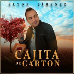 CAJITA DE CARTÓN