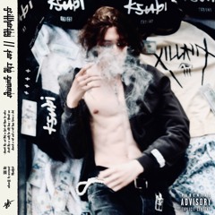 for the summer (prod. by @morgan)