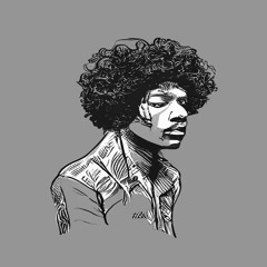 PREMIERE: Aaron Gehrig, N&O - After Cassola