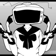 ECHO (Yunosuke Remix) - Cover by Ricotta