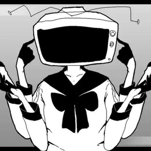 ECHO (Yunosuke Remix) - Cover by Ricotta