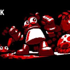 BOSS Plok OVERDRIVE MIX
