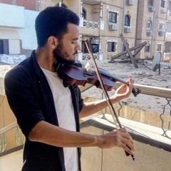 ليه سكتي ليه (feat. mohammed nour).mp3