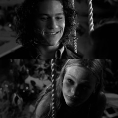 10 Things I Hate About You