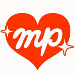 BLOODY PHILLY 3- BLOOD AND GLITTER