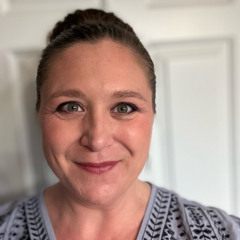 LaurenPedersen_HBR_Grit