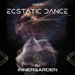 #020 EDance Lanzarote