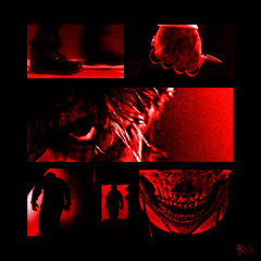 thoughts - Prod. Michael Harrison