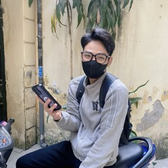 CẠN TÌNH NHƯ THẾ LINH HƯƠNG LUZ COVER TOTK REMIX NHẠC HOUSELAK TRENDING 2024