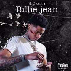 BIG SCARR X POOH SHIESTY TYPE BEAT - "CHURCH" | BUY 1 GET 1 FREE