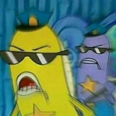 °FREE° SKI MASK THE SLUMP GOD TYPE BEAT 2021 "RAID"