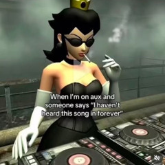 Mini Mix Vol. 1