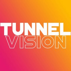 [FREE DL] Kanye West x TY Dolla Sign Type Beat - "Tunnel Vision" Hip Hop Instrumental 2023