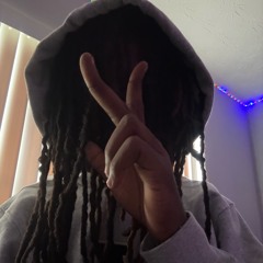 Super Bass (montanasdeath)