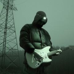 Pavel Milyakov 260922