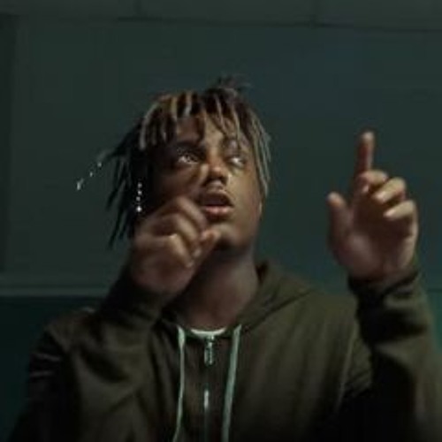 Lean wit me. Juice world lean with me. Juice world lean. Джуси ворлд. Juice wrld juul lean.