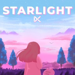 Dalux - Starlight