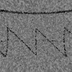 SawToothNoise