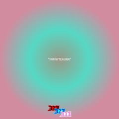 “INFINITAURA”