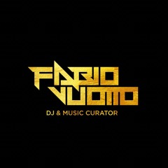 HOUSE CLASSICS 90' - Mixed & Selected by Dj Fabio Vuotto