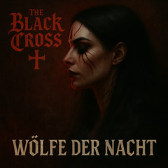 Frei wie der Wind (Erdling Cover)