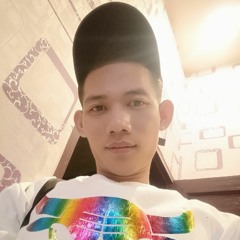 JUNGLE DUTCH 2021 – DJ LON RINDU X BENTO !!