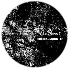 SIDEREAL MOON