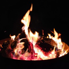 Firecracker