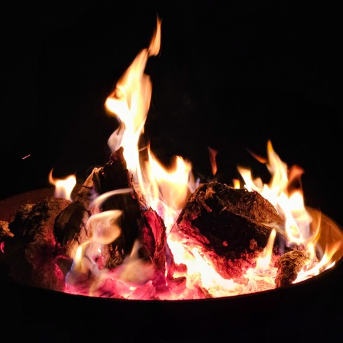 Firecracker