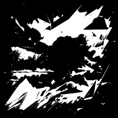 Axelax - Alone (Original Mix)