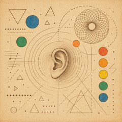 Improvisation II: Aeolian