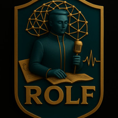 🎧Wiener Schmäh𝆮