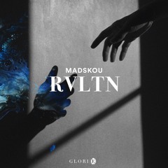 Madskou - RVLTN