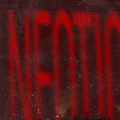 NEOTIQUE