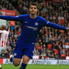 Morata (ft. Angelslament)