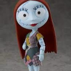 ☆ HER NAME IS SALLY☆ -  CLUB MIIXXX ! ! ! ! !