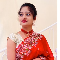 Gal Gal Gajjala Dana super hit   DJ Song  DjSadhu Sadanand.mp3