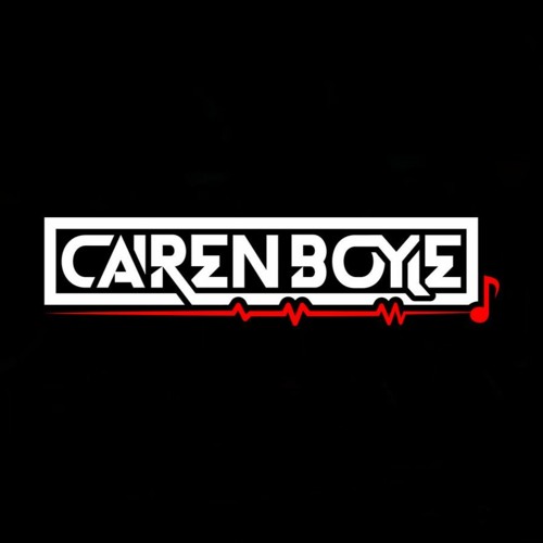 CairenBoyle - End Of Year Mix 2023
