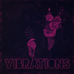 Kai'sa - Vibrations #001