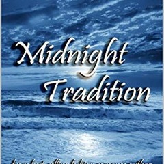 [Download] PDF 📩 Midnight Tradition (Celebrities Series Book 3) by  Nicole Pyland [E