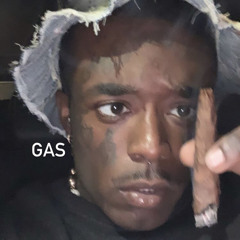 Lil Uzi Vert - Pack runner CDQ SNIPPET