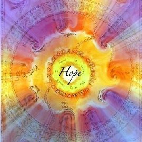 Stream Prayer And Reflection Hopes, Dreams And Aspirations (See