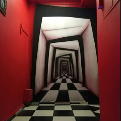 Mind Factory