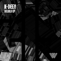 K-Deey - Whimsical