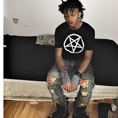 AMIRI KICKS forgot producer❤️😢